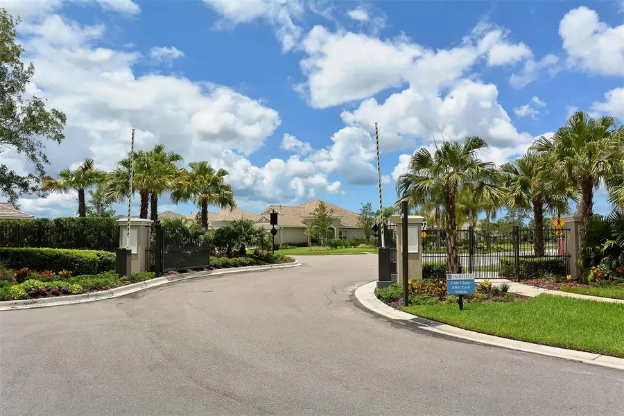 4956 Maymont Park Circle, Bradenton, FL 34203 - #3