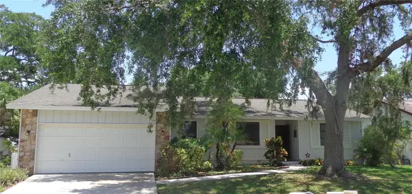 2475 Wood Oak Drive, SARASOTA, FL 34232