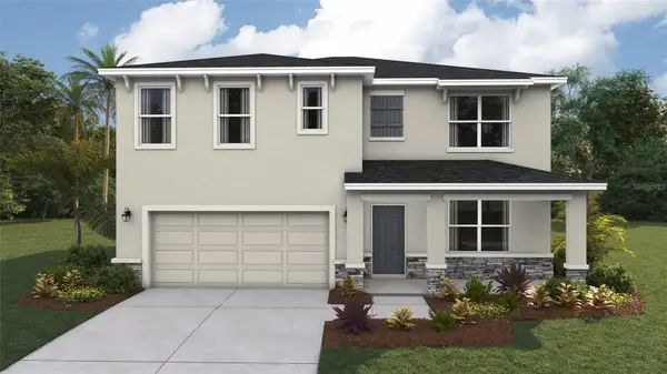 2944 Fishery Court, LAKEWOOD RANCH, FL 34211
