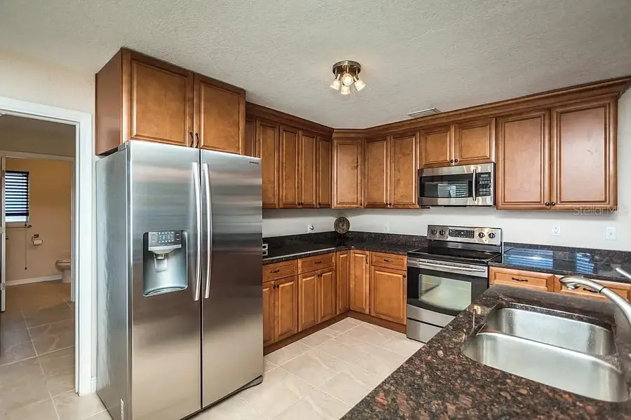 13920 Jamaica Drive, Seminole, FL 33776 - #3