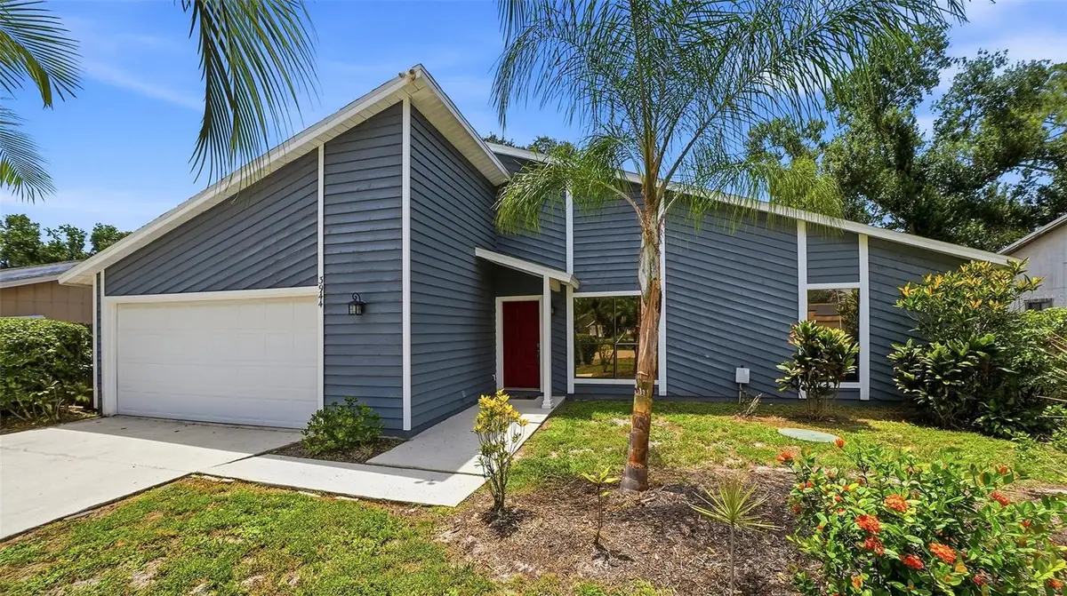 3944 Palau Drive, Sarasota, FL 34241 - #1