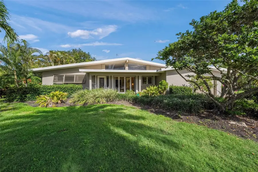 7616 Cove Terrace, Sarasota, FL 34231 - #3