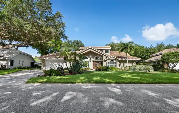 8314 Cypress Hollow Drive, SARASOTA, FL 34238