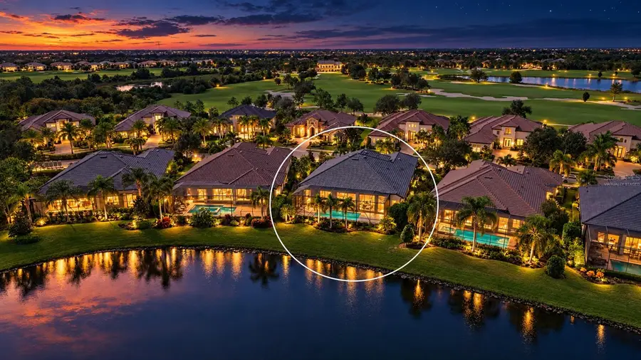 16105 Castle Park Terrace, Lakewood Ranch, FL 34202 - #3