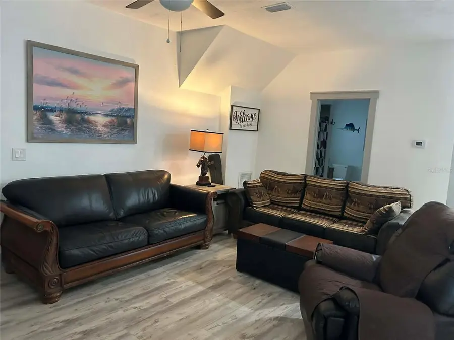 2028 Old New York Avenue, Deland, FL 32720 - #3
