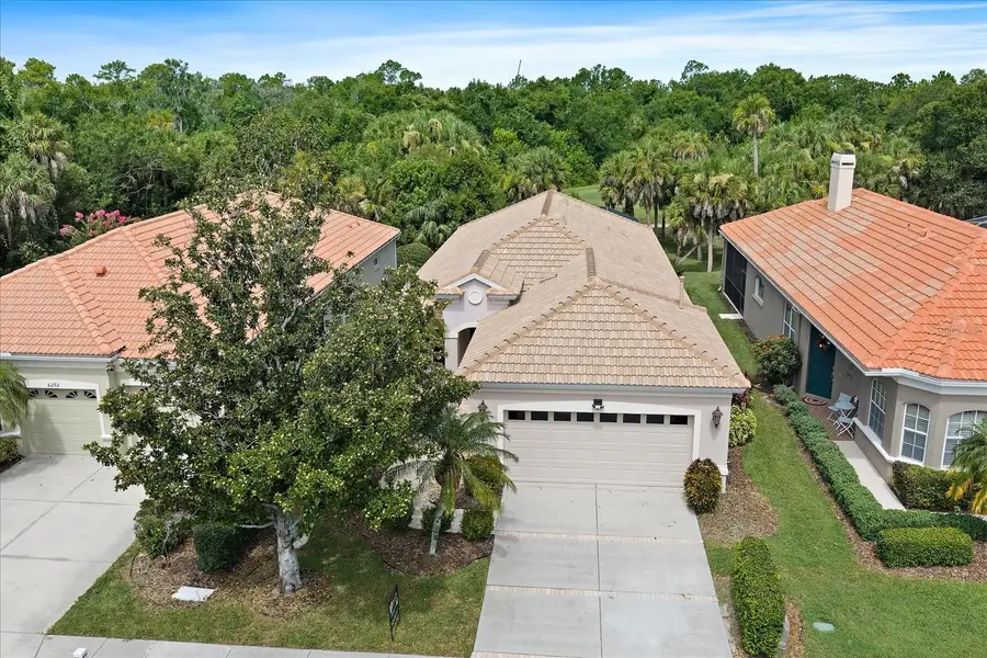 6288 Wingspan Way, Bradenton, FL 34203 - #2