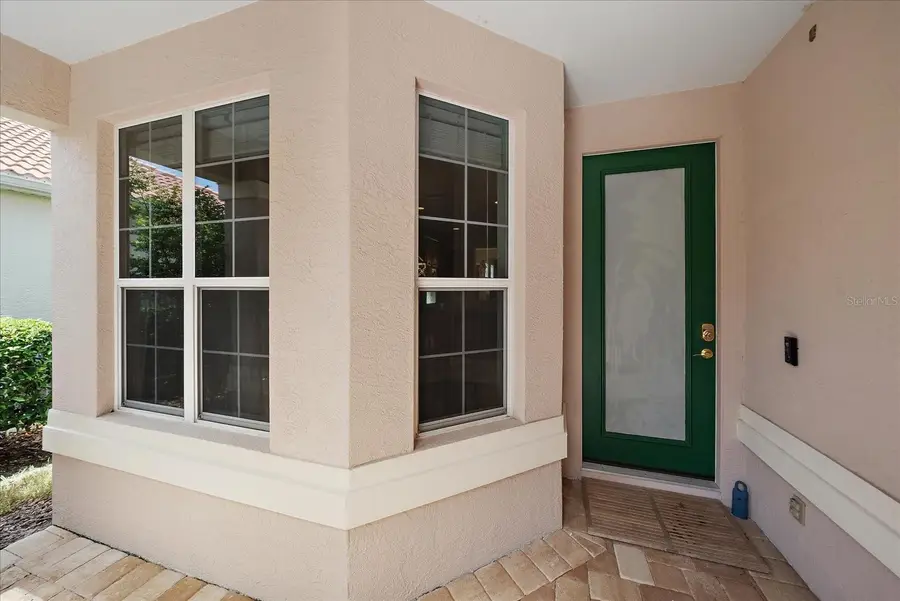 6288 Wingspan Way, Bradenton, FL 34203 - #3