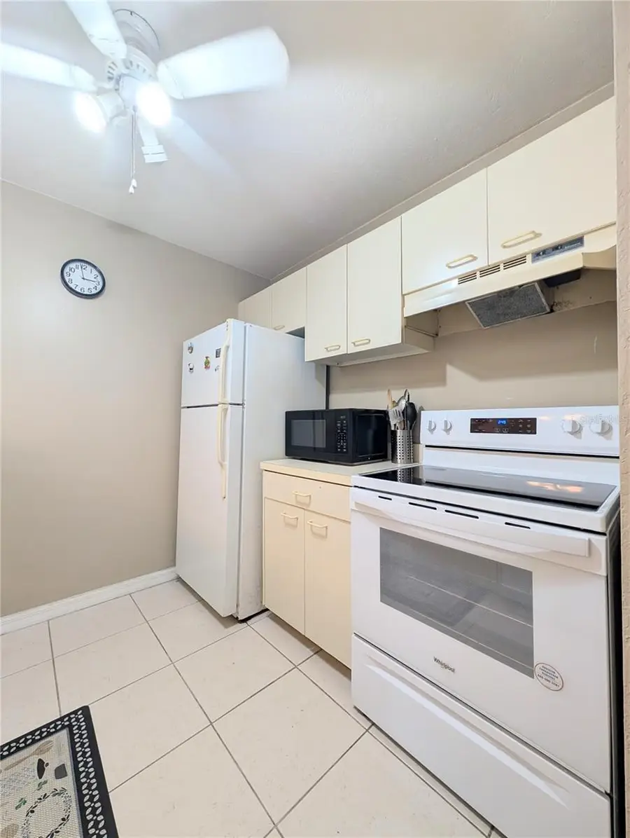 3609 59th Avenue W #3609, Bradenton, FL 34210 - #2