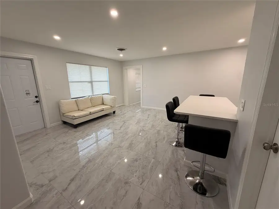 1144 36th Street W, Bradenton, FL 34205 - #3