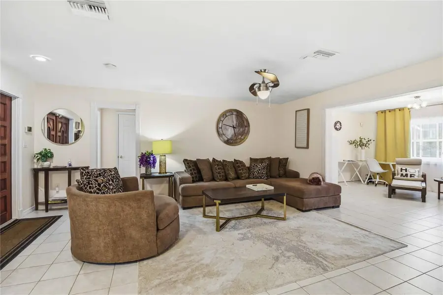 3136 Bispham Road, Sarasota, FL 34231 - #2