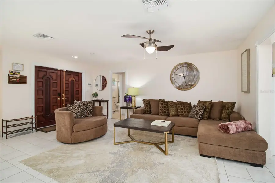 3136 Bispham Road, Sarasota, FL 34231 - #3