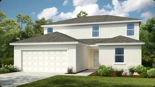 6769 Equinox Lane, NORTH FORT MYERS, FL 33917