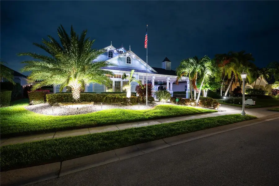 4739 Pinnacle Drive, Bradenton, FL 34208 - #2