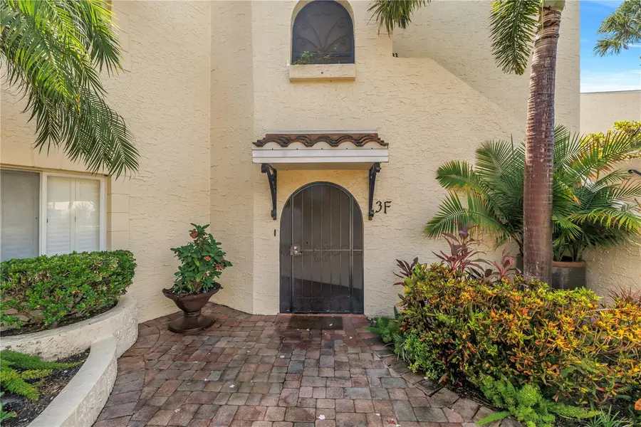 6101 34th Street W #3F, Bradenton, FL 34210 - #3