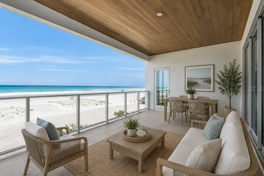 70 Avenida Veneccia #202, Sarasota, FL 34242 - #3