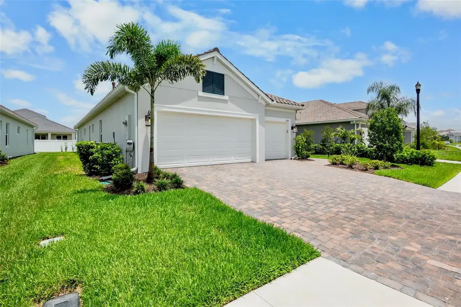 8091 Anthirium Loop, Sarasota, FL 34240 - #3