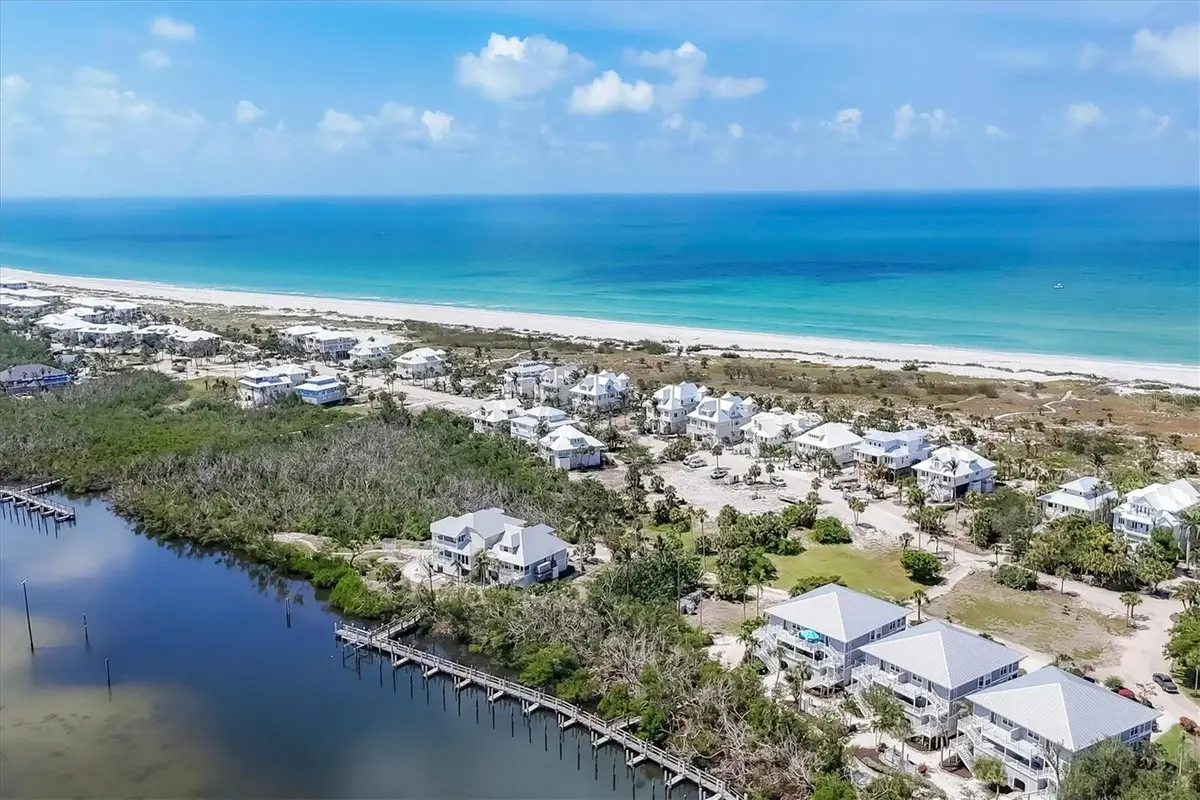 7365 Palm Island Drive, Placida, FL 33946 - #1