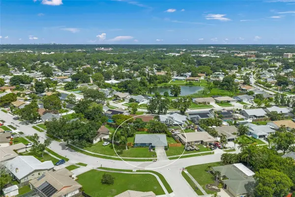 6553 Samoa Drive, SARASOTA, FL 34241