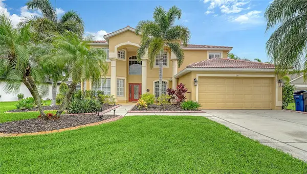 116 New Briton Court, BRADENTON, FL 34212