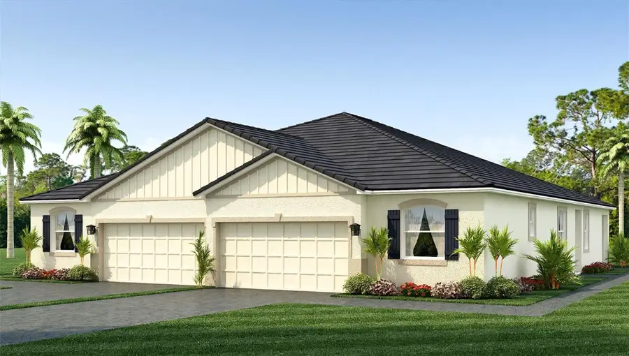 18338 Tavernside Trail, Lakewood Ranch, FL 34211 - #3