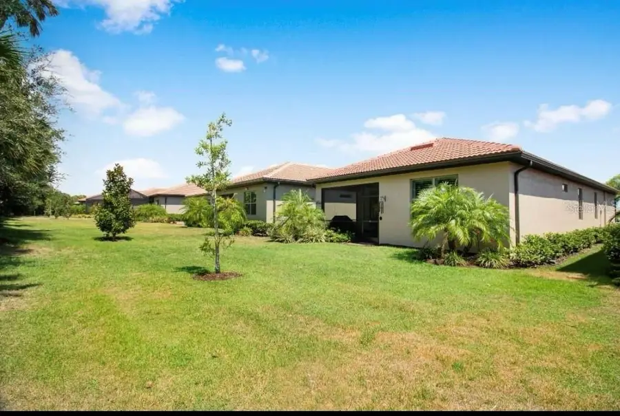 200 Soliera Street, Nokomis, FL 34275 - #3