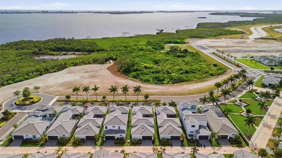 6027 Salt Grass Street, Bradenton, FL 34210 - #2