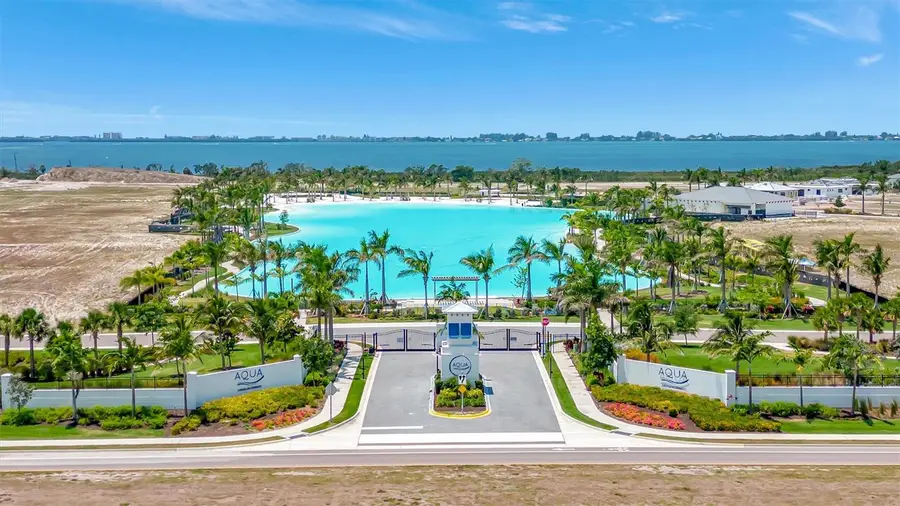 6027 Salt Grass Street, Bradenton, FL 34210 - #3