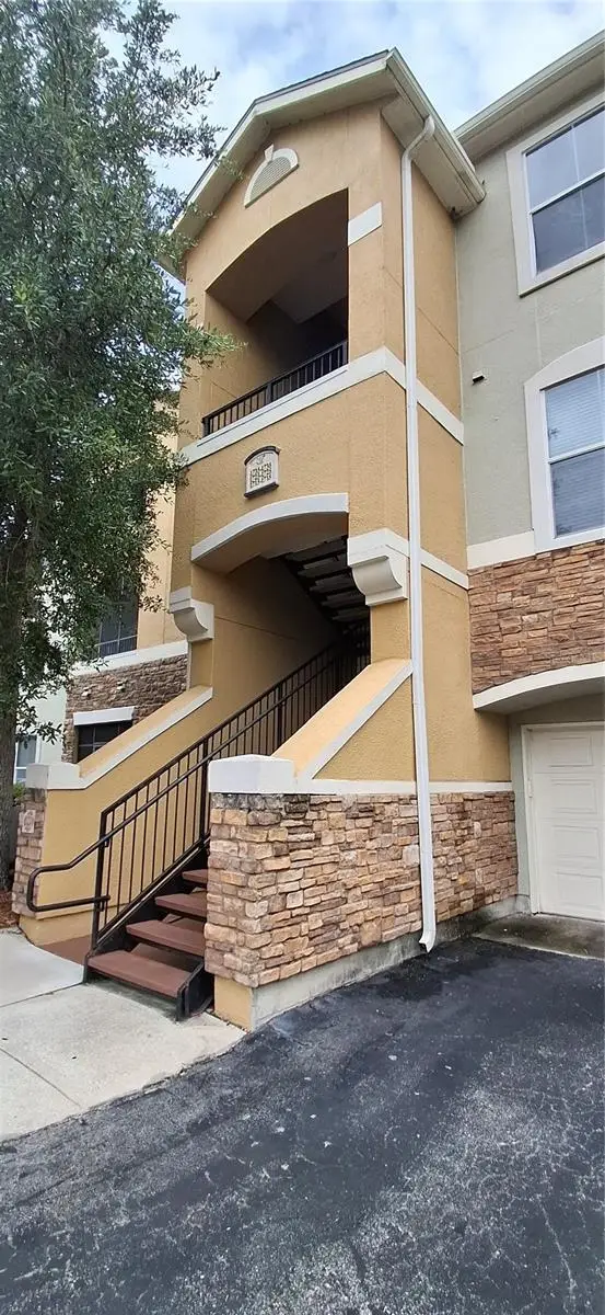 8539 Gate Parkway W #1737, Jacksonville, FL 32216 - #3