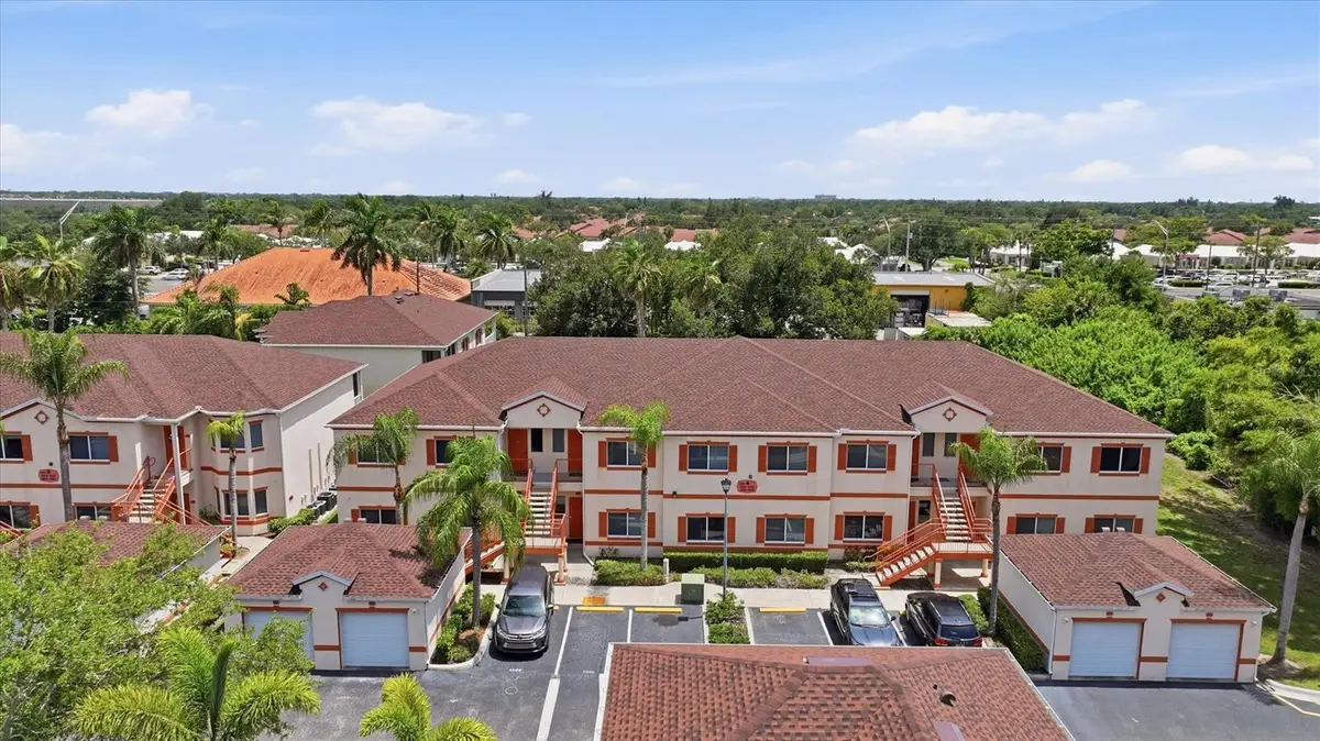 3958 Mediterranea Circle #411, Sarasota, FL 34233 - #1