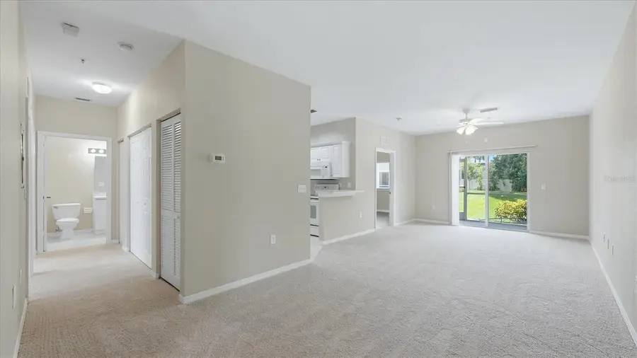 3958 Mediterranea Circle #411, Sarasota, FL 34233 - #3