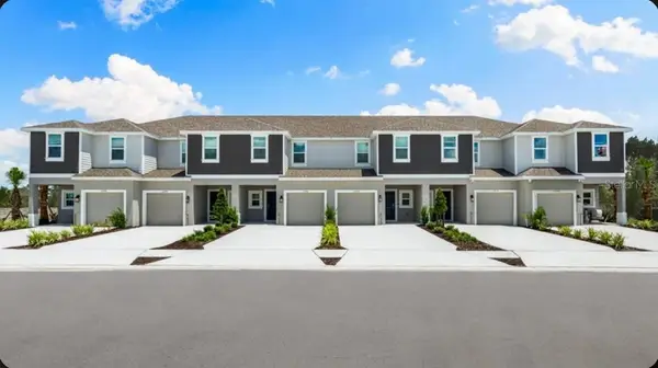 10713 Eclipse Street, SARASOTA, FL 34241