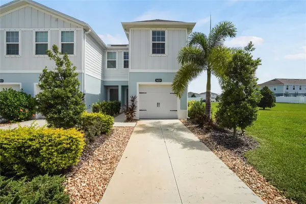14229 Crimson Avenue, BRADENTON, FL 34211