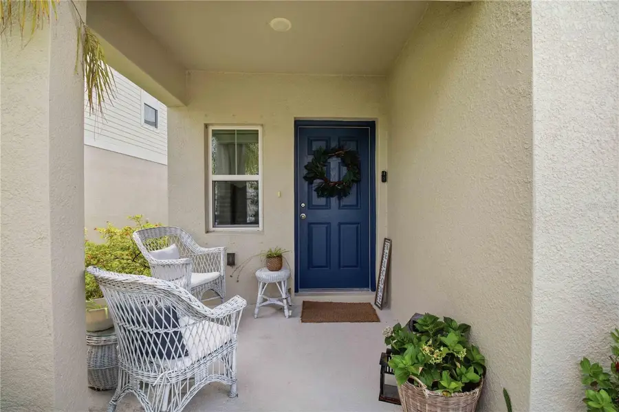 7716 Twinleaf Terrace, Parrish, FL 34219 - #3
