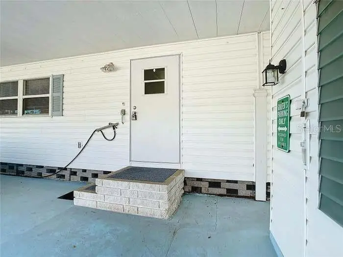 2331 Belleair Road #116, Clearwater, FL 33764 - #3