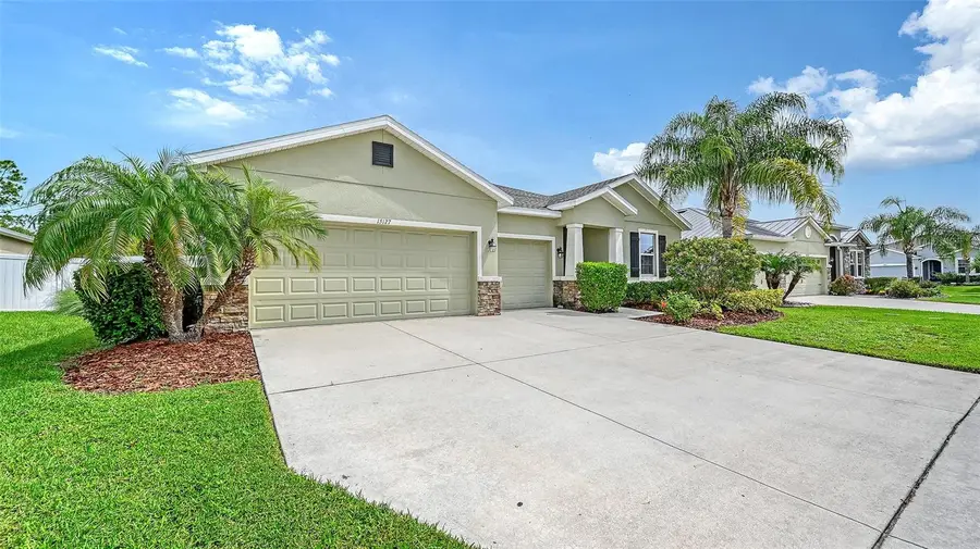 15127 Las Olas Place, Bradenton, FL 34212 - #2
