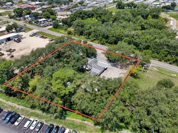4727 15th Street E, BRADENTON, FL 34203