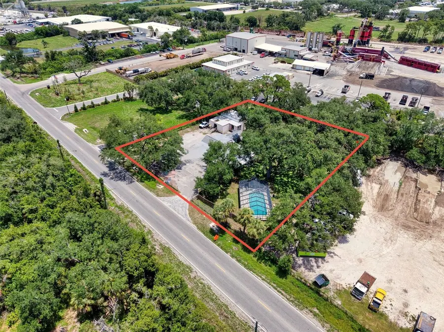 4727 15th Street E, Bradenton, FL 34203 - #2