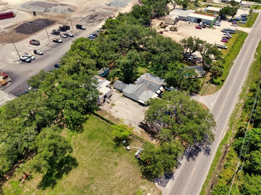 4727 15th Street E, Bradenton, FL 34203 - #3