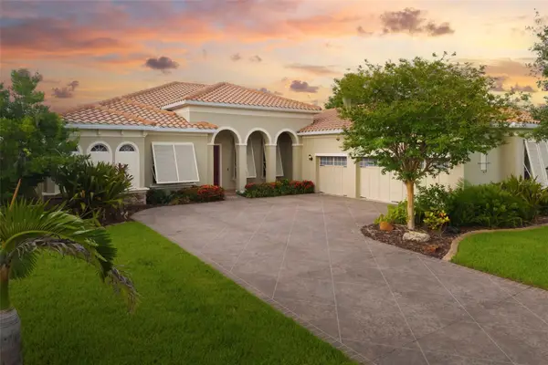 8420 Webber Road, SARASOTA, FL 34240