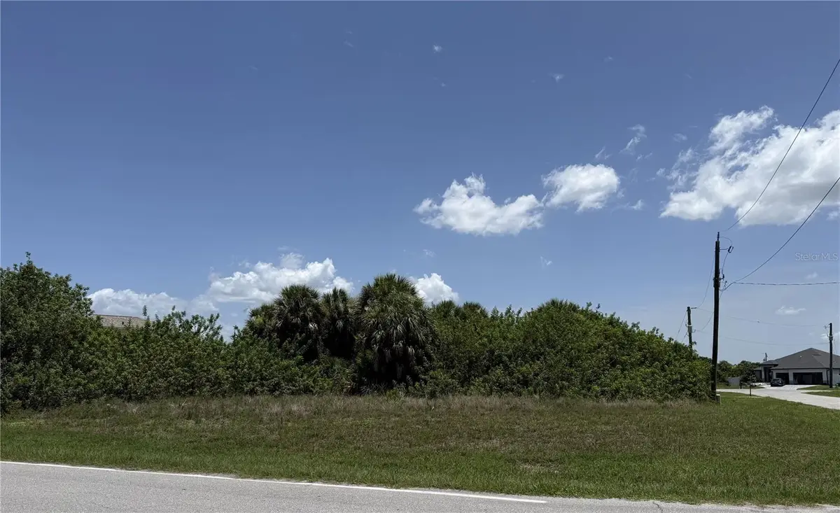 148 April Road, Rotonda West, FL 33947 - #1
