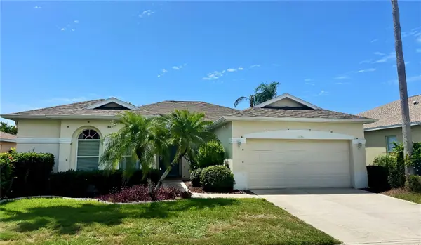 5024 Sturbridge Court, SARASOTA, FL 34238