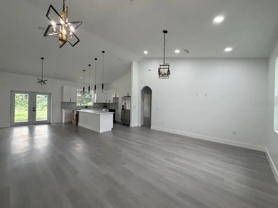 3500 SE 484, Belleview, FL 34420 - #2