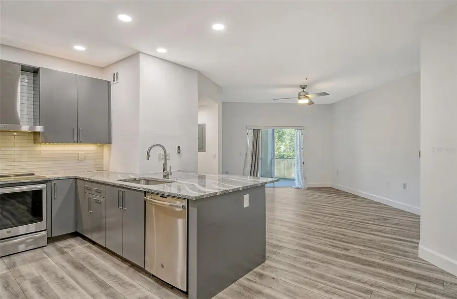 5160 Northridge Road #107, Sarasota, FL 34238 - #3