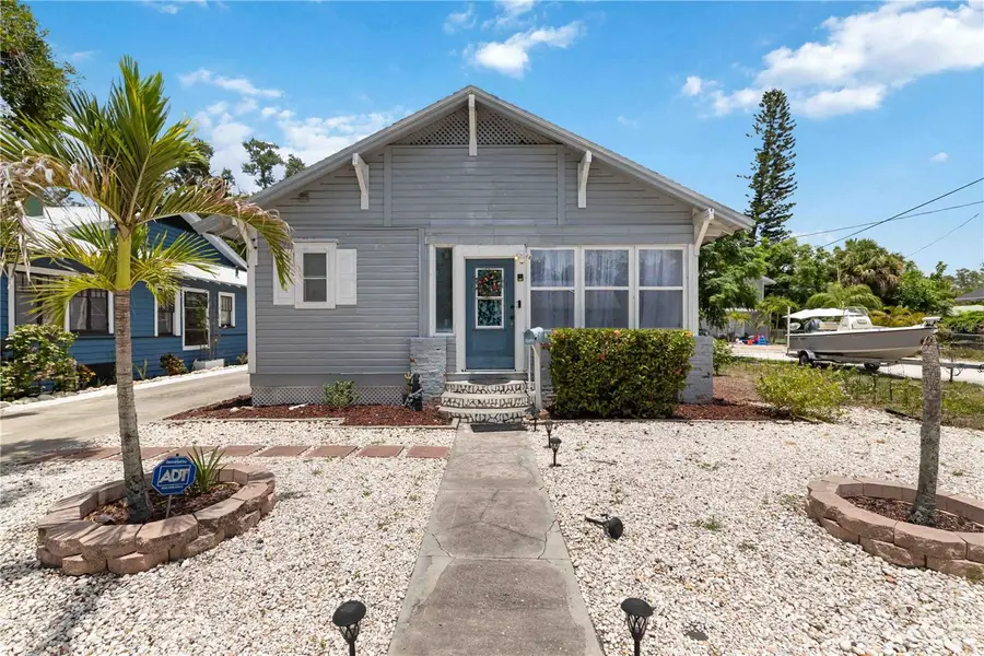 2314 7th Avenue W, Bradenton, FL 34205 - #3
