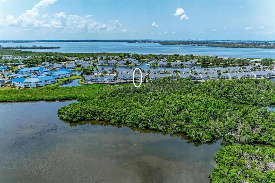 1218 Spoonbill Landings Cir, Bradenton, FL 34209 - #3