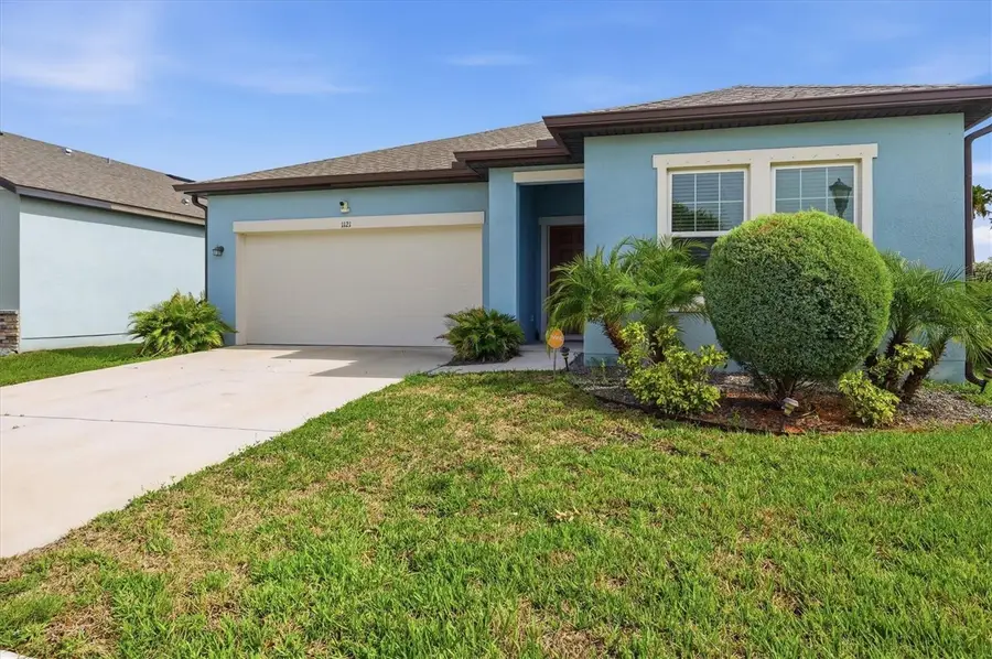 1121 Anchor Bend Drive, Ruskin, FL 33570 - #3