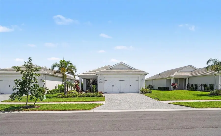 8144 Sternway Road, Sarasota, FL 34240 - #3
