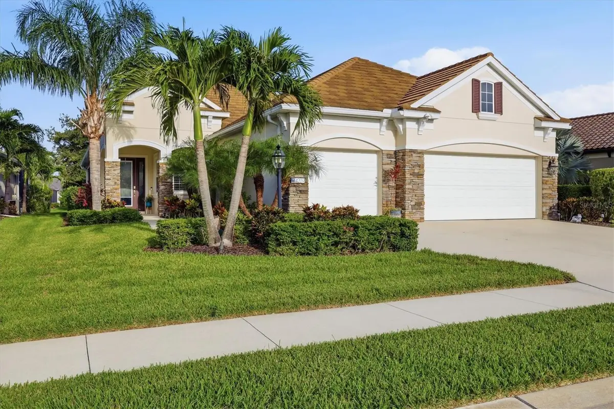 4209 Midnight Blue Run, Bradenton, FL 34211 - #1