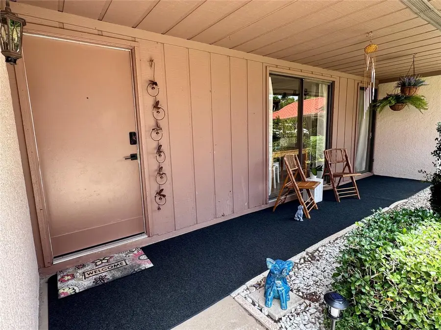 6378 Draw Lane #36, Sarasota, FL 34238 - #2