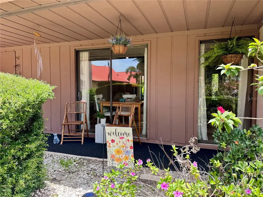 6378 Draw Lane #36, Sarasota, FL 34238 - #3